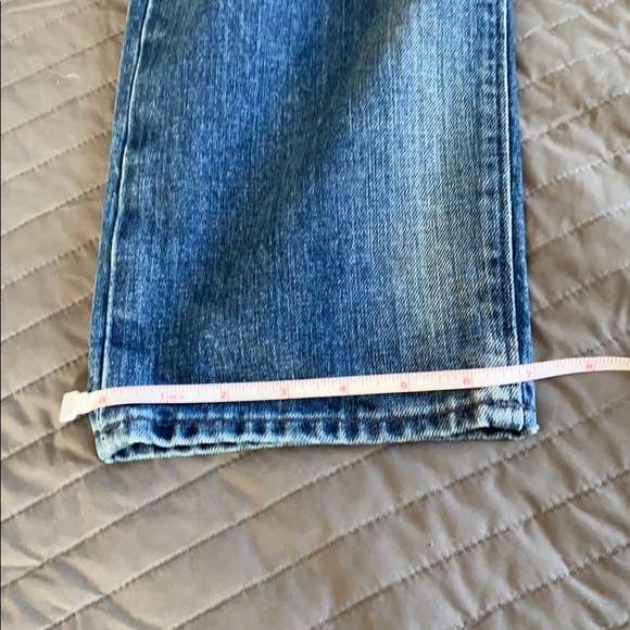 Diesel Jeans regular slim fit Excellent! - Picture 11 of 13